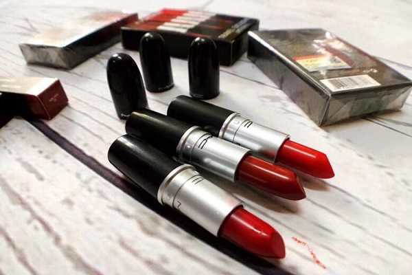 一套化妆品多少钱?包括哪些东西? 一套化妆品多少钱?包括哪些东西?