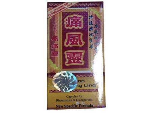 公牛牌痛风灵怎么样?降低体内尿酸的浓度 公牛牌痛风灵怎么样?降低体内尿酸的浓度