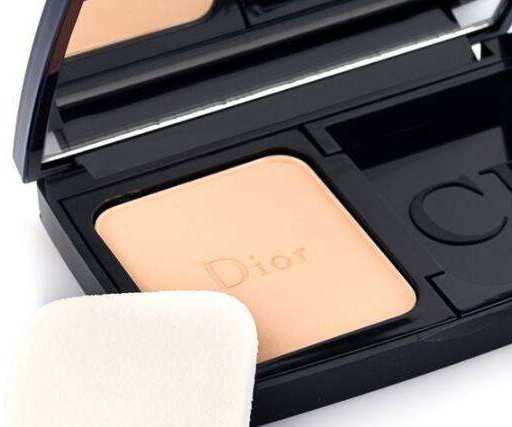 欧美化妆品有哪些值得买