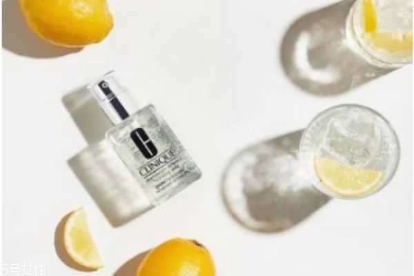 倩碧透明黄油和黄油有什么区别 倩碧透明黄油和黄油有什么区别