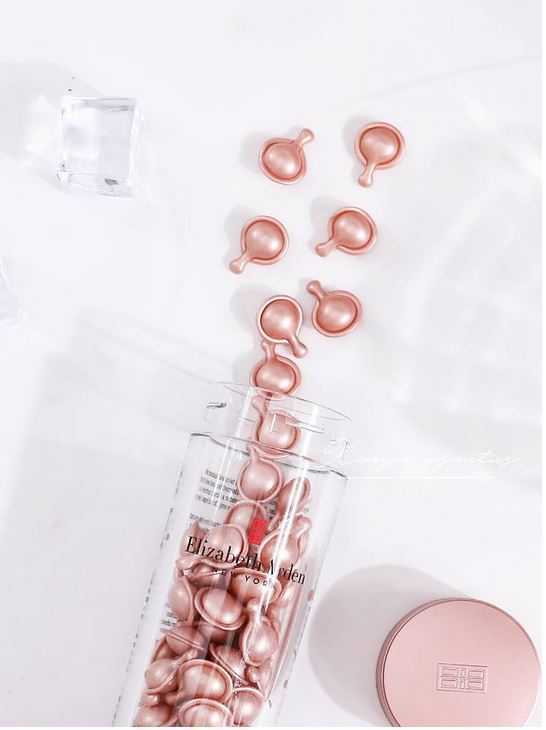 雅顿粉胶适合哪些皮肤 雅顿粉胶适合哪些皮肤