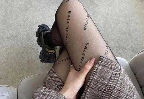 巴黎世家是什么意思梗,见男友要穿巴黎世家的丝袜 巴黎世家是什么意思梗,见男友要穿巴黎世家的丝袜