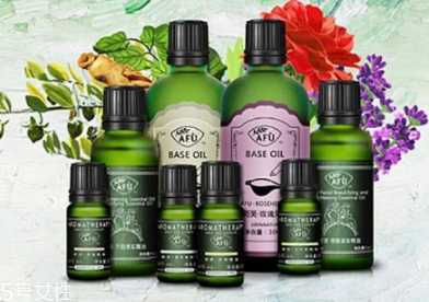 玫瑰精油能天天用吗?玫瑰精油最佳使用频率 玫瑰精油能天天用吗?玫瑰精油最佳使用频率