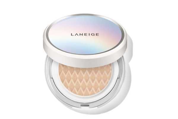 气垫bb霜可以用多少时间