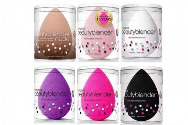 bb蛋是美妆蛋吗?bb蛋怎么用 bb蛋是美妆蛋吗?bb蛋怎么用