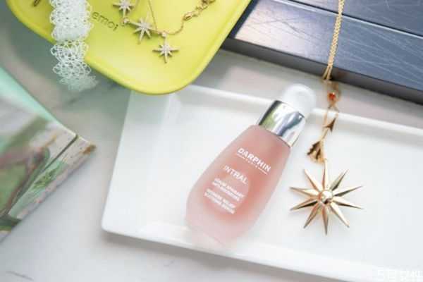 朵梵适用年龄是多少岁？朵梵是哪国的牌子