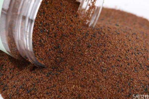 海藻面膜能重复使用吗？海藻颗粒面膜怎么使用