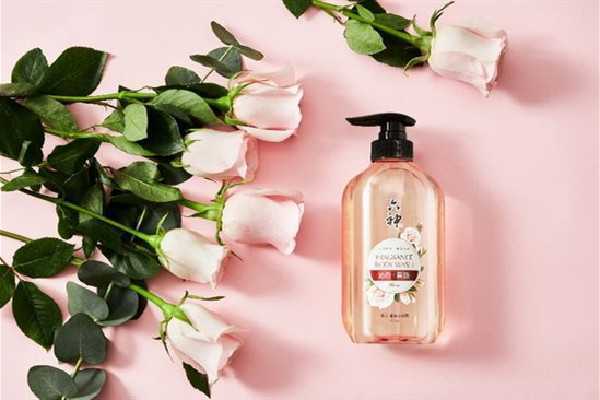 沐浴露会致癌是真的吗