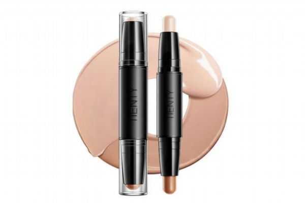 修容棒可不可以用洗面奶洗?卸妆后可以不洗脸吗 修容棒可不可以用洗面奶洗?卸妆后可以不洗脸吗