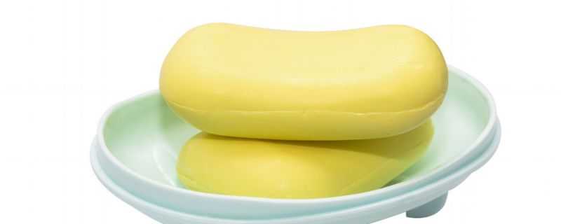 经常使用螨虫皂有什么不好 经常使用螨虫皂有什么不好