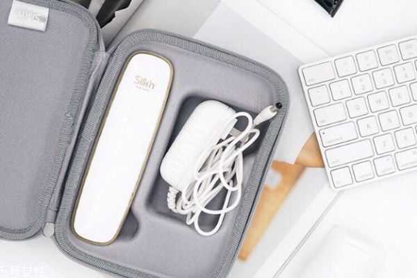 什么美容仪器效果好