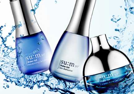 呼吸37度是什么牌子 呼吸37度在韩国是什么档次 呼吸37度是什么牌子 呼吸37度在韩国是什么档次