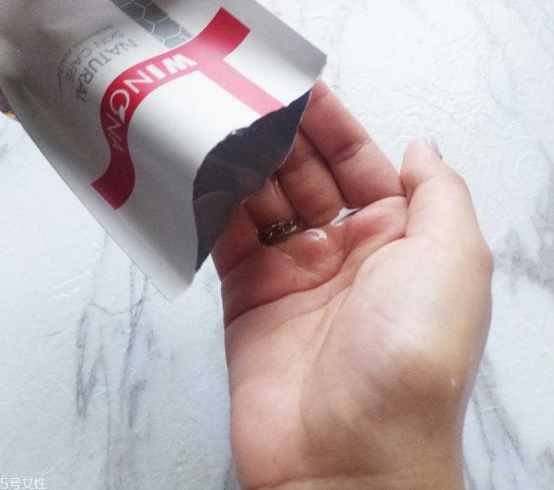 薇诺娜保湿面膜适合什么年龄 基础护肤的首选