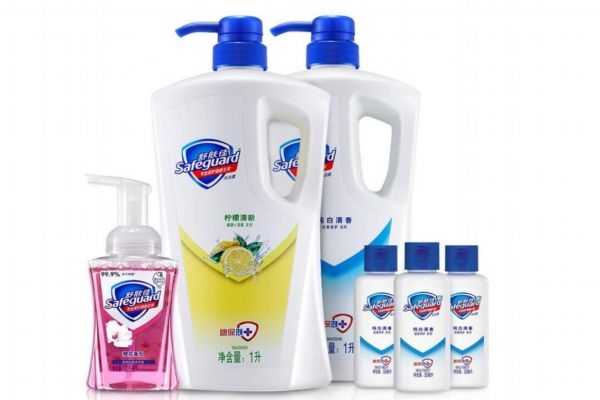 舒肤佳沐浴露儿童可以用吗?舒肤佳几岁宝宝能用 舒肤佳沐浴露儿童可以用吗?舒肤佳几岁宝宝能用