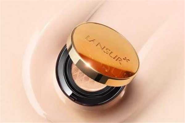 粉底该怎么正确使用 粉底该怎么正确使用