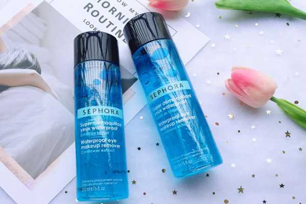 隔离霜的作用是什么?防晒霜和隔离霜可以一起用吗 隔离霜的作用是什么?防晒霜和隔离霜可以一起用吗