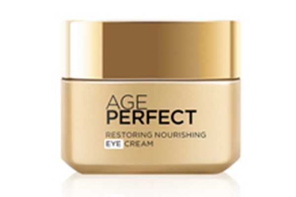 欧莱雅眼霜有几个系列 欧莱雅眼霜有几个系列