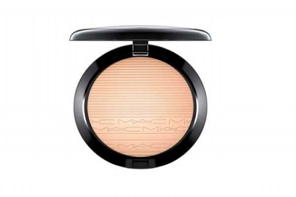 淡妆需要用高光吗