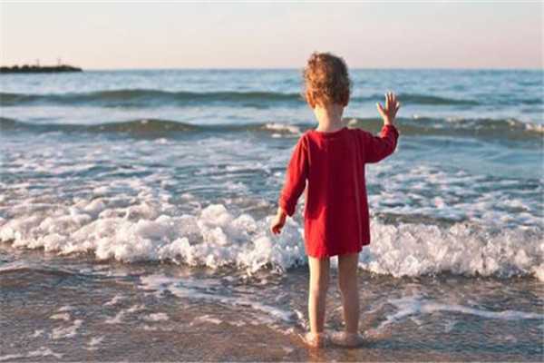 防晒霜长闭口怎么办