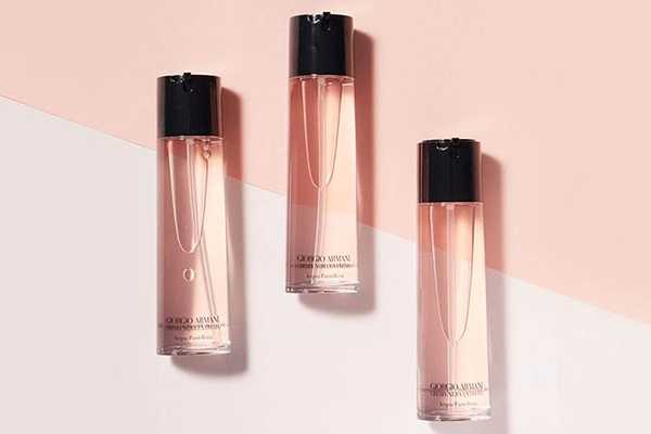 海蓝之谜的作用 海蓝之谜精萃液的效果 海蓝之谜的作用 海蓝之谜精萃液的效果