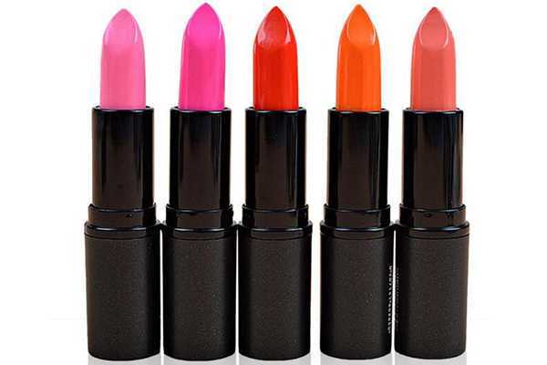 MAC豆沙色口红怎么样 MAC豆沙色口红怎么样