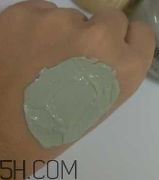 御泥坊芦荟泥浆面膜怎么样？御泥坊芦荟泥浆面膜好用吗？