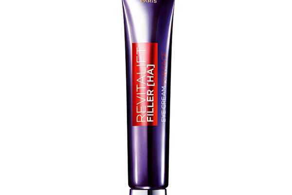 欧莱雅眼霜哪款好用祛细纹 欧莱雅眼霜哪款好用祛细纹