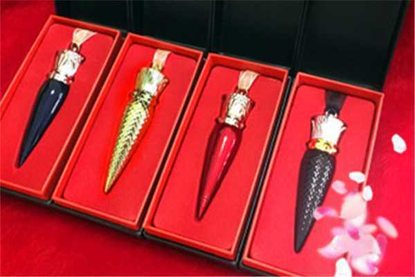 萝卜丁口红有小样吗