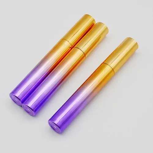 如何判断睫毛膏有没有效果 如何判断睫毛膏有没有效果