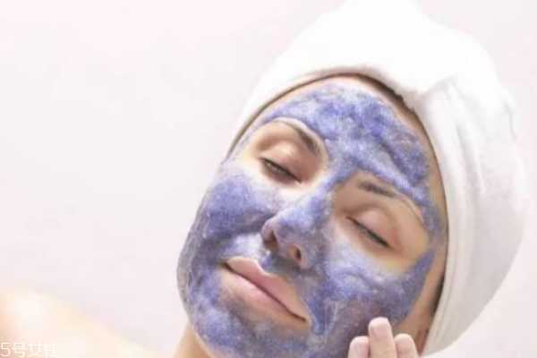 女生油性皮肤怎么改善 油皮清爽保湿水乳推荐