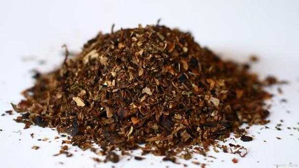 茶叶渣有什么用 茶叶渣有什么用