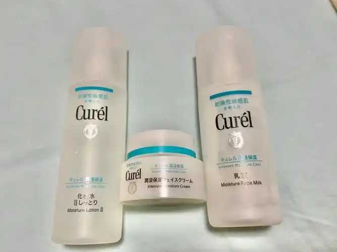 面霜一般多少克