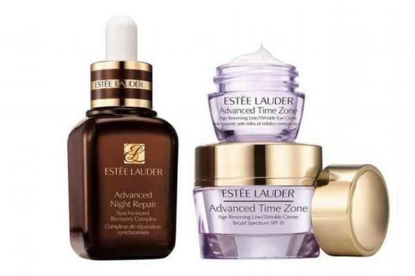 护肤品拆开多久不能用