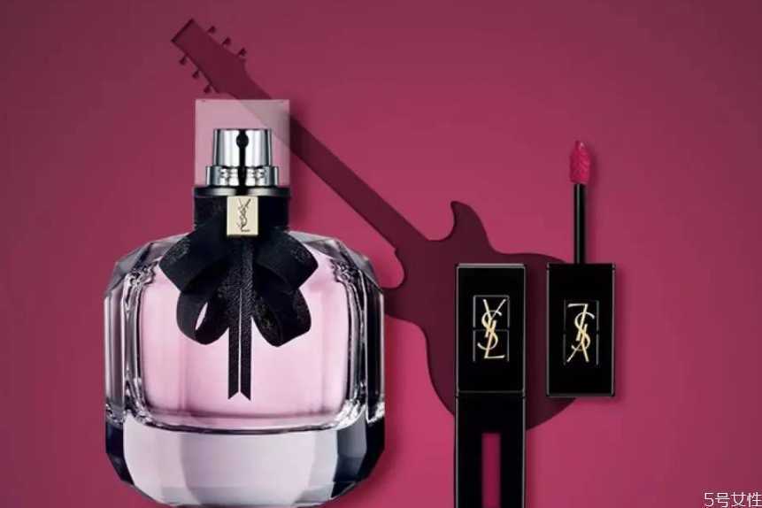 反转巴黎香水适合什么人群 反转巴黎香水适合什么人群