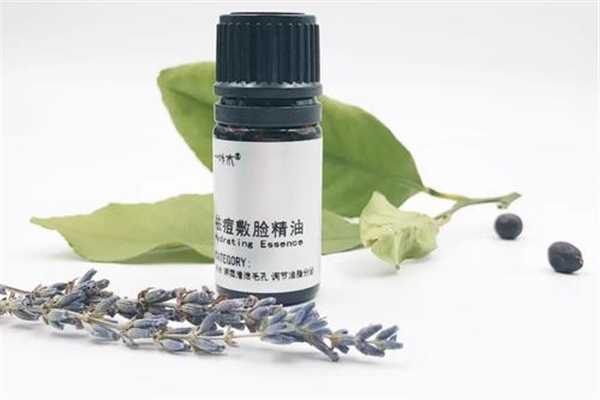 薰衣草精油要避光吗 薰衣草精油要避光吗