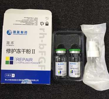 海本冻干粉靠谱吗?怎么样? 海本冻干粉靠谱吗?怎么样?