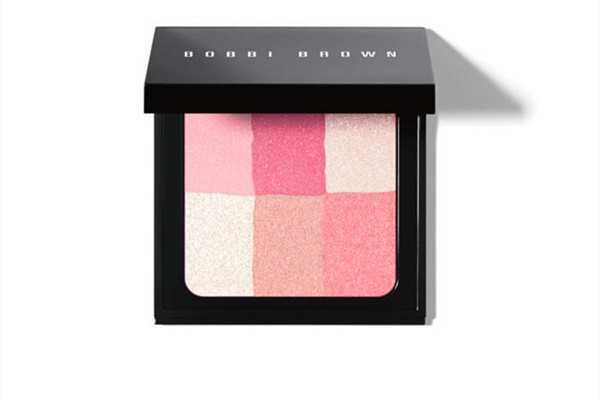 芭比波朗亮彩修容霜适合多大年龄?芭比波朗亮彩修容霜好用吗 芭比波朗亮彩修容霜适合多大年龄?芭比波朗亮彩修容霜好用吗