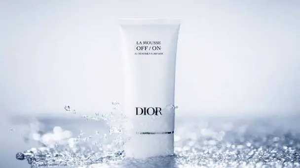 迪奥护肤品好用吗？