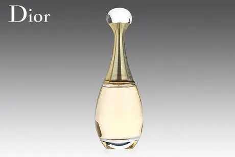 迪奥真我香水一共几款 迪奥真我香水一共几款