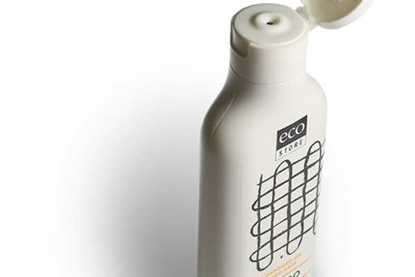 修复烫发用什么洗发水