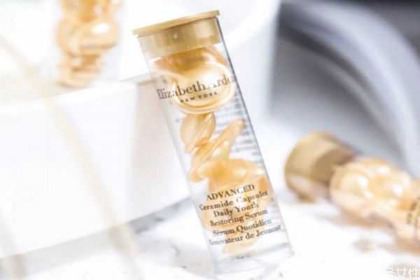 先用雅顿金胶还是先敷面膜?先用雅顿金胶还是先用眼霜 先用雅顿金胶还是先敷面膜?先用雅顿金胶还是先用眼霜