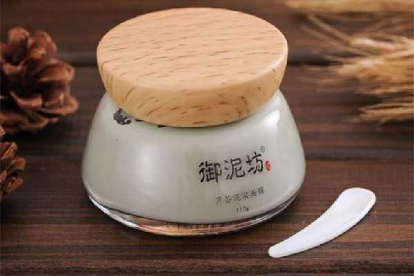御泥坊泥浆面膜的正确使用方法 御泥坊泥浆面膜的正确使用方法