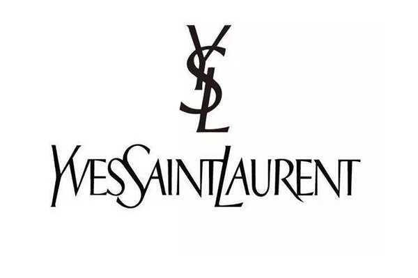 不脱色口红哪个牌子好