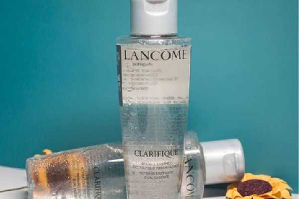 兰蔻极光水怎么辨别真假 兰蔻极光水怎么辨别真假