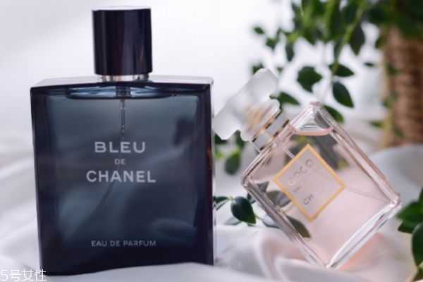 香奈儿蔚蓝适合什么人?香奈儿蔚蓝适合女生吗 香奈儿蔚蓝适合什么人?香奈儿蔚蓝适合女生吗