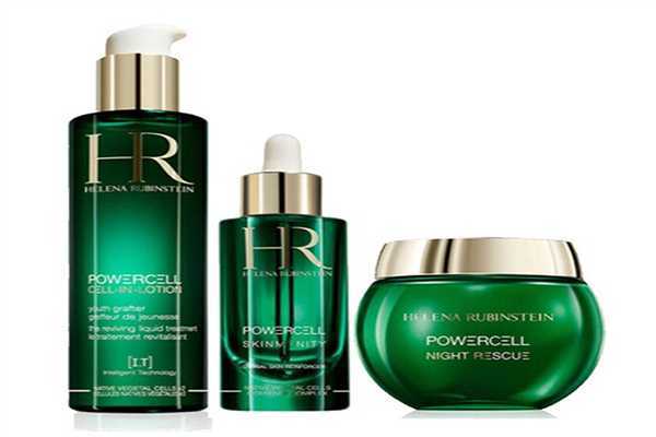 赫莲娜是哪个国家的品牌 赫莲娜是哪个国家的品牌