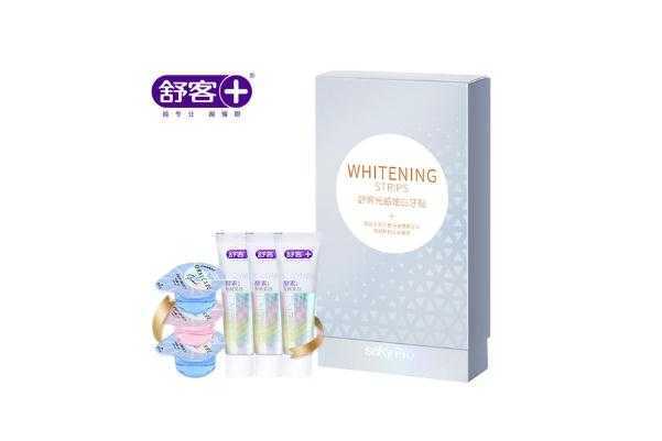 美白牙贴效果持续多久？美白牙贴过期了能用吗