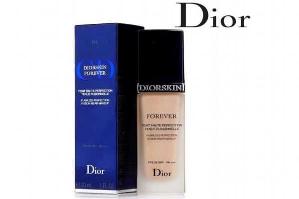 新手化妆底妆用什么好？化妆不涂粉底液会怎样