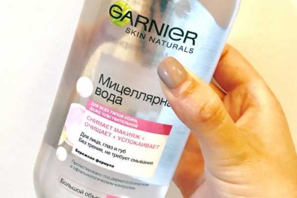 卡尼尔卸妆水是哪国的 卡尼尔卸妆水是哪国的