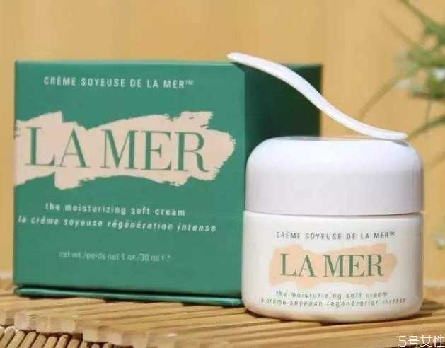 冬季补水面霜哪种好？冬季补水面霜推荐